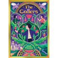 The Callers