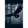 As The Crow Flies