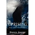 Uprising
