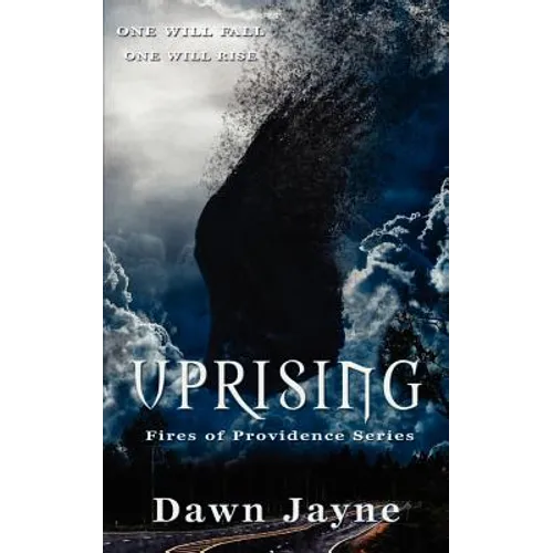 Uprising