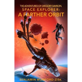 A Farther Orbit