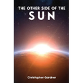 The Other Side of the Sun