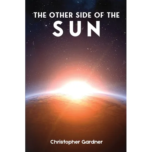 The Other Side of the Sun