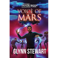 Voice of Mars: 10th Anniversary Edition