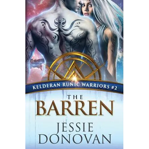 The Barren
