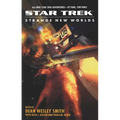 Star Trek: Strange New Worlds VIII