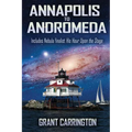 Annapolis to Andromeda