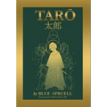 Taro: Legendary Boy Hero of Japan