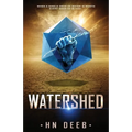 Watershed