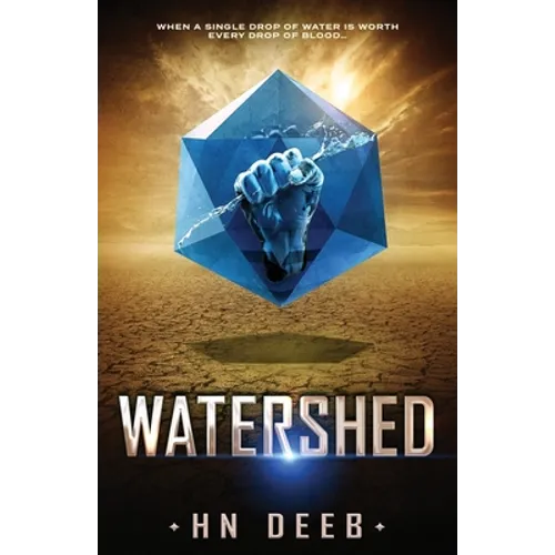 Watershed