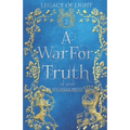 A War for Truth