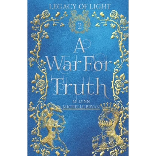 A War for Truth