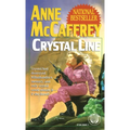 Crystal Line