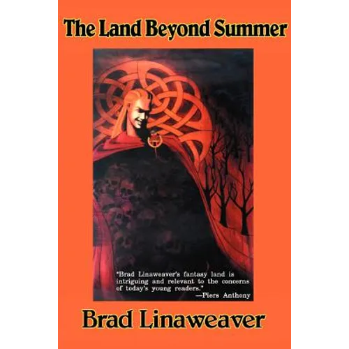 The Land Beyond Summer