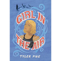 Girl in the Air