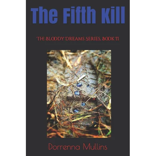 The Fifth Kill