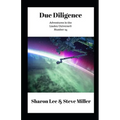 Due Diligence