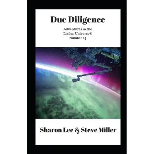 Due Diligence