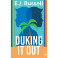 Duking It Out