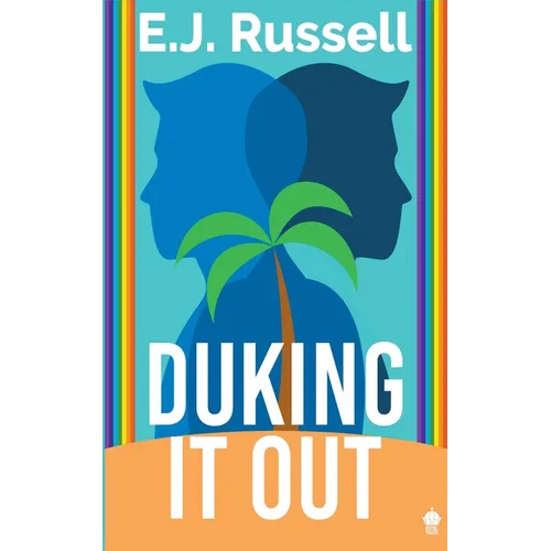 Duking It Out