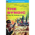 The Syndic & Flight to Forever