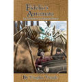 Fidelio's Automata