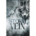 Stormvein