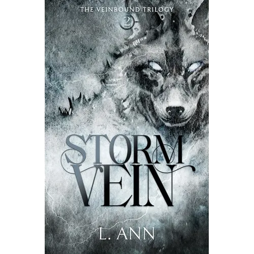 Stormvein