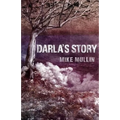 Darla's Story