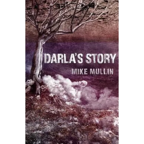 Darla's Story