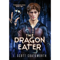 The Dragon Eater