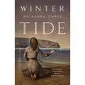 Winter Tide