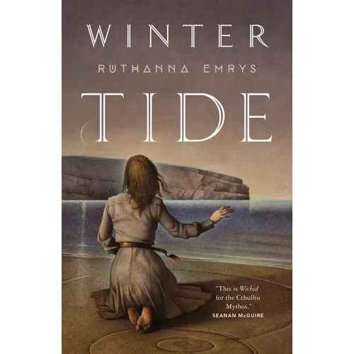 Winter Tide