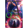 To Ensnare A Queen: The Hidden Land Novel 3