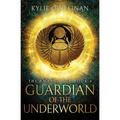 Guardian of the Underworld