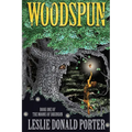 Woodspun