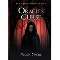 Oracle's Curse
