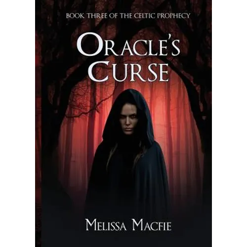 Oracle's Curse