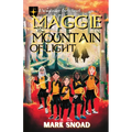 Maggie and the Mountain of Light