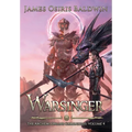 Warsinger