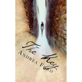 The Key: A Chosen Novella