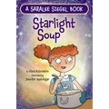 Starlight Soup, a Sukkot Story