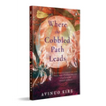 Where the Cobbled Path Leads