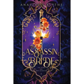 The Assassin Bride