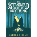 The Standard Book of Anything