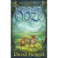 Wizard of Ooze