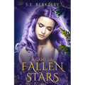 A Game of Fallen Stars: Deluxe Limited Edition