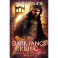 Dark Fangs Rising