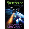 The Great Space
