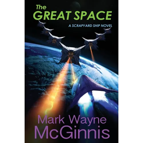 The Great Space